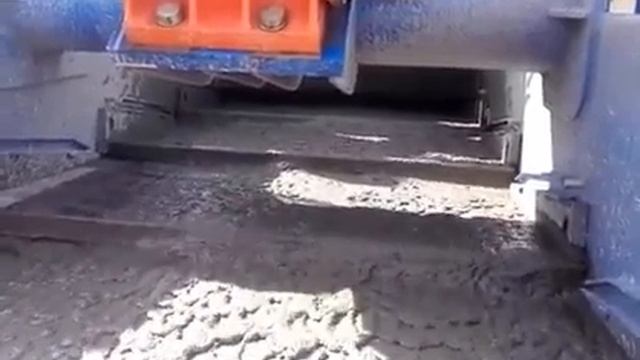 Вибросито / Вибросито для бурового раствора / Оборудование для контроля для твездых фаз смотреть онлайн