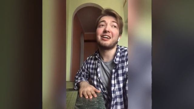 Любимые коллеги. Закупки MSD. День Рождение Марии Стожок 5 мая 2020. смотреть онлайн