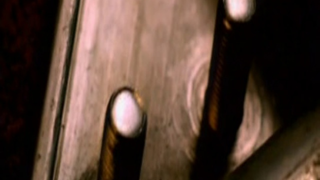 Sugababes - Round Round @ 2002 смотреть онлайн