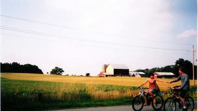 Музыка от стресса. Просто хит! Мурашки по коже! смотреть онлайн