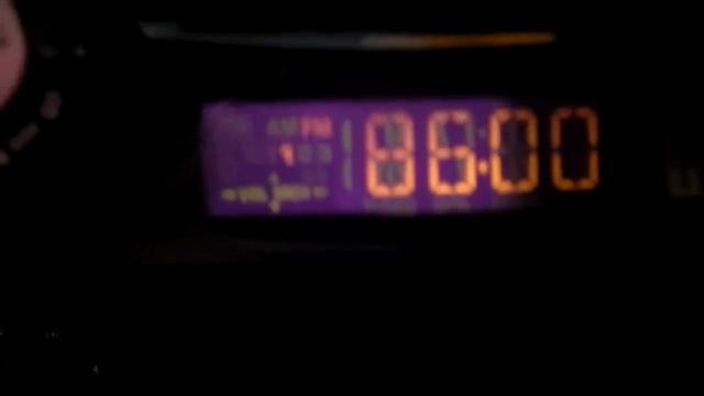 Перехват изображения с автомагнитолы смотреть онлайн