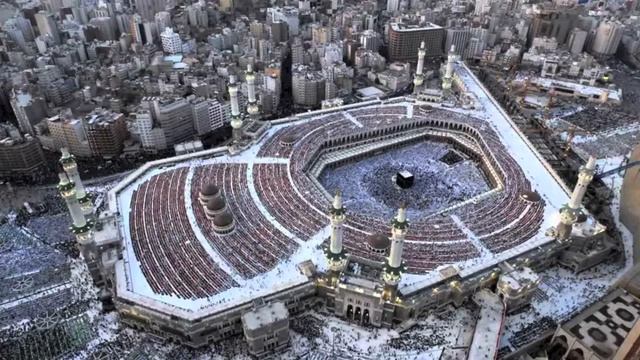 Коран : Письменная трость (Аль-Калам) чтение смыслового перевода на русский язык смотреть онлайн