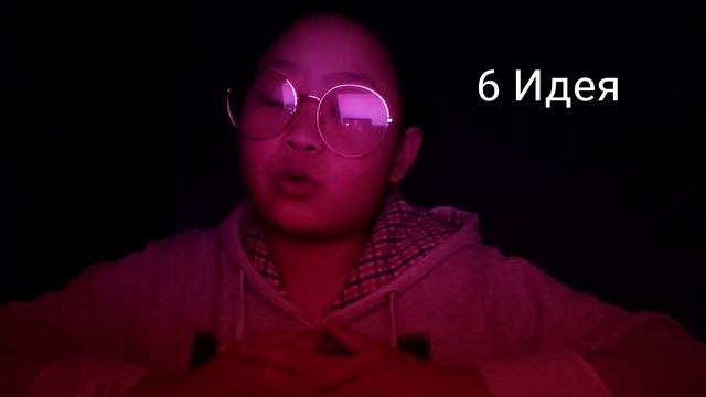10 идеи для видео✅Совет начинающем блогерам⚜♻️ смотреть онлайн