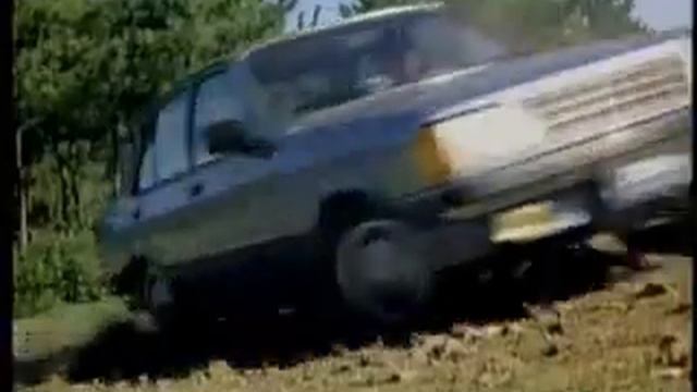 DAEWOO MAEPSY-NA Hi-DLX(1,15s) смотреть онлайн