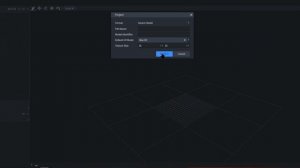 mine imator | импорт и создание моделей все просто