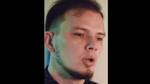 Ломает | Читает автор: Игорь Бушмелев смотреть онлайн