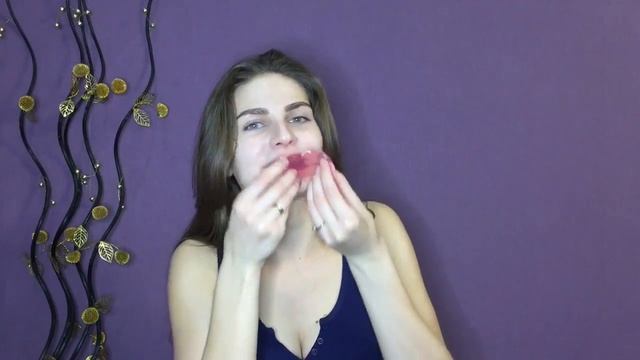 Правильная подготовка лица к нанесению макияжа смотреть онлайн