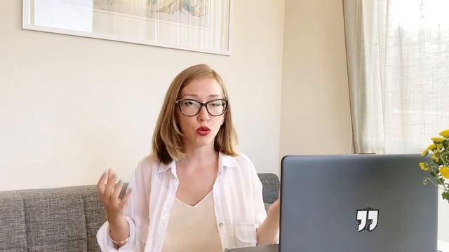 Курс по финансовой грамотности от Финтолка: промоурок смотреть онлайн