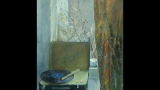 ВК Аккорд -- На седьмом этаже смотреть онлайн