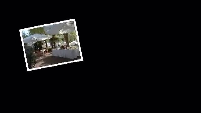 Le Joyau De La Marne - 94360 Bry-sur-marne - Location De Salle - Val-de-marne 94