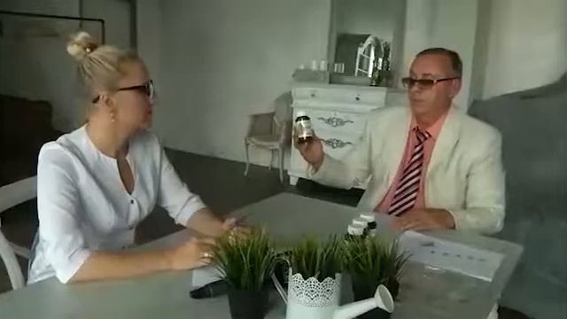 Живи 200 - ростки пшеницы смотреть онлайн