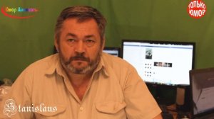 Анекдот  покупка машины