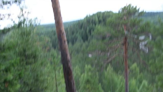 Узкая улочка смотреть онлайн