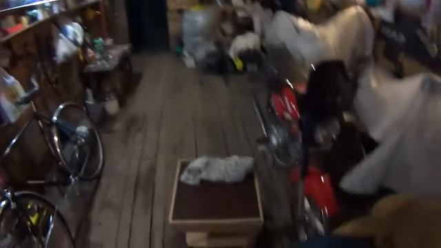 Камера Sony AS 15 #3