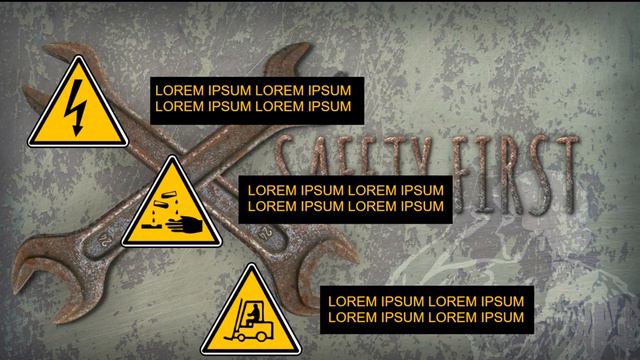 9997 Design Vorlagen Vorschau смотреть онлайн