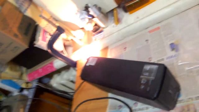 ИБП Powercom Smart King Pro SKP 500A смотреть онлайн