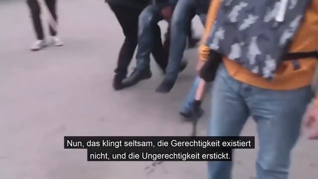 одна из передач Цикла #Бесогон #БесогонТВ #мысли/#мысли_вслух #ДокКино смотреть онлайн