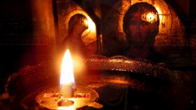 Целительница Светлана Алмазова смотреть онлайн