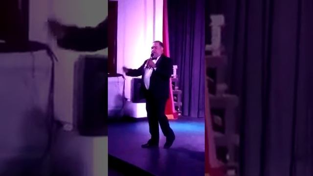 Después si querés habla, tango de Iglesias y Santini смотреть онлайн