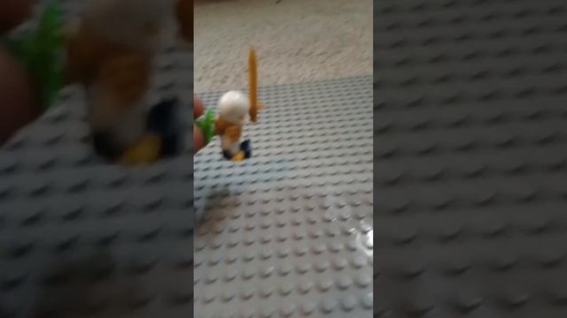 the forever battle смотреть онлайн