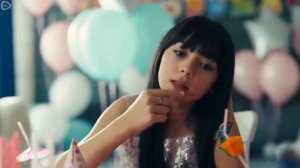 Мама не горюй Меладзе и MBaND