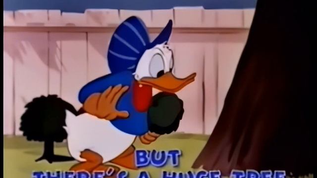 Magic English 30 - Big and Small (HD) | Английский для детей и взрослых смотреть онлайн