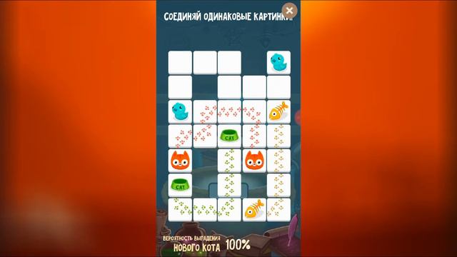 Летсплей игра смотреть онлайн