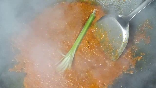 Haluskan Semua Bahan‼️Ungkep Langsung Mateng Tanpa Ribet Tanpa Lama, Soal Rasa Its So Yummy? смотреть онлайн