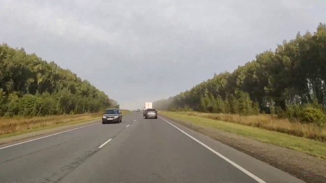 Москва l Новые друзья I Три дня в дороге смотреть онлайн