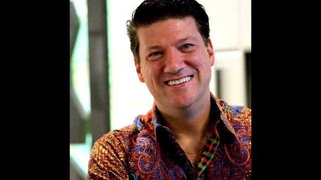 Borderlands 3 randy pitchford wont let me leave смотреть онлайн