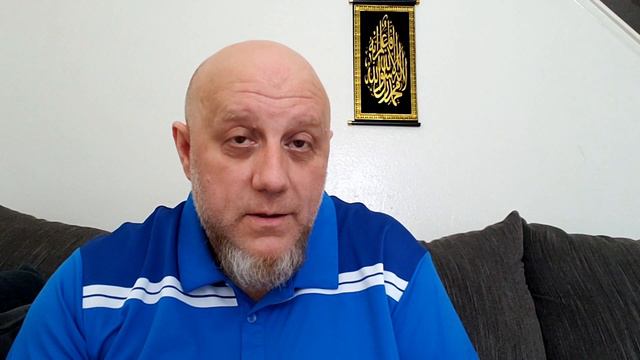 Was Mehmet Fatih Predicted By Prophet Muhammad saws, to Conquer Constantinople смотреть онлайн