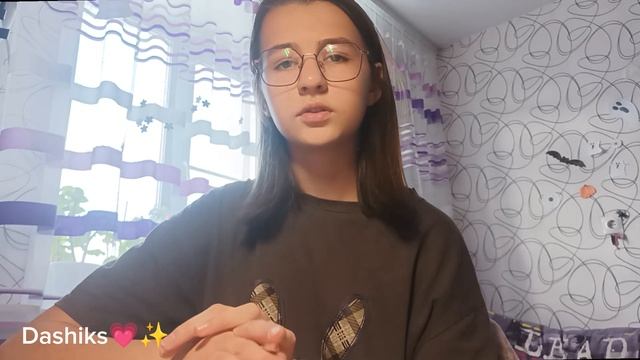 мой новый канал?✨ смотреть онлайн