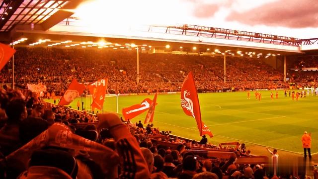 FOOTBALLERS REACT TO LIVERPOOL BEATING ARSENAL | The Title Race Reactions смотреть онлайн