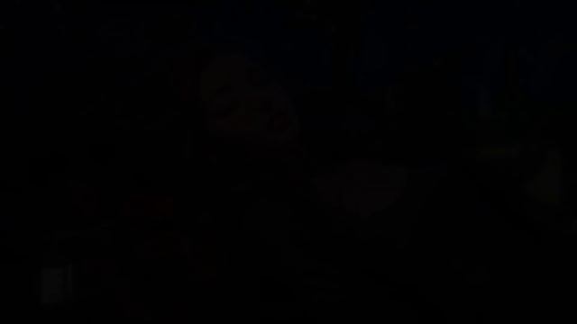 "A night of making memories.. Good night!" Healing music that fills the heart | Sleep Music? смотреть онлайн