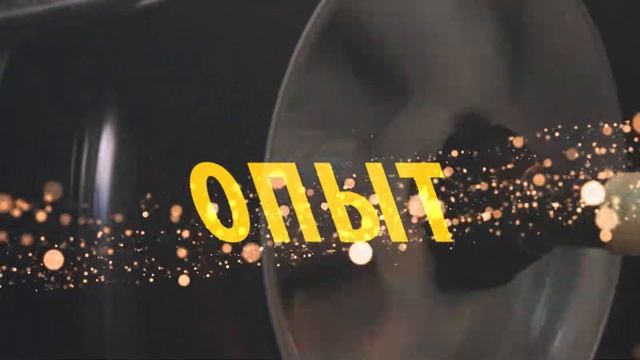 Хороший шиномонтаж смотреть онлайн