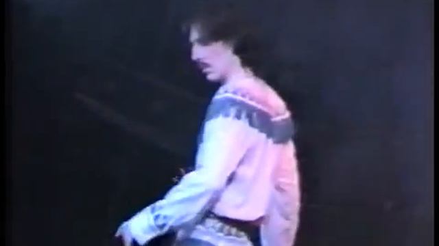 Helmer Rayner Sinisalo: Ballet "Sampo" смотреть онлайн