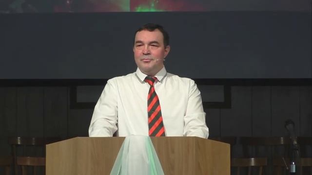 "Церковь Святой Троицы" Евангельских Христиан-Баптистов г.Перми, богослужение 1 мая 2022 смотреть онлайн