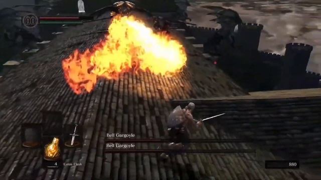 ПЕСНЯ ЛЮБИТЕЛЯ СОУЛС ИГР смотреть онлайн