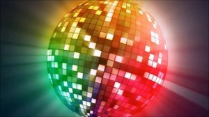 гр . Шоколад  "Прости прощай"  (cover)  Korg PA900