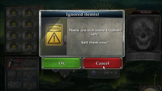 Gunspell gameplay PC смотреть онлайн