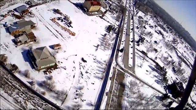 Г. Волжский площадь ленина смотреть онлайн
