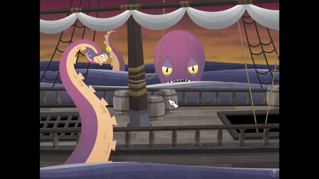 .....Hamlet or the Last Game without MMORPG Features, Shaders and Product Placement. смотреть онлайн
