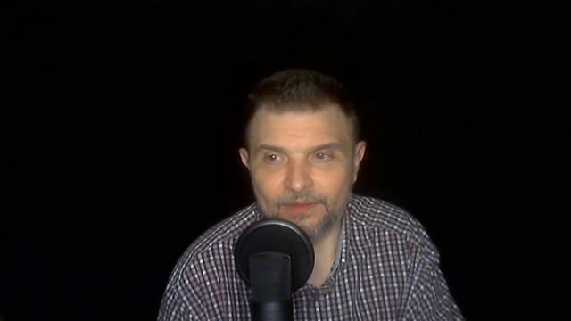 [60] "ЛАЗАРЬ, Я ЗДЕСЬ! КОМОН! КОМОН!" Кто лежал в гробу? смотреть онлайн