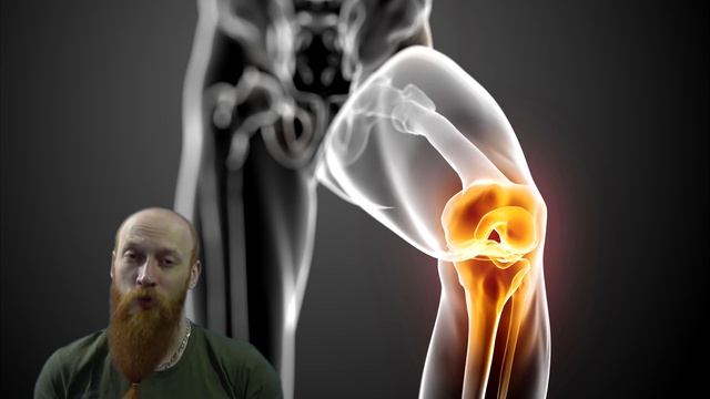 Генетические монстры!!! Тайны раскрыты смотреть онлайн