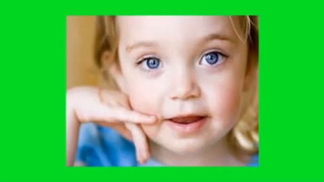 ДЕТИ И ЛЮБОВЬ МАТЕРИ show0 смотреть онлайн