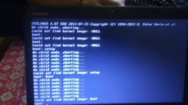 could not find kernel image dell laptop resolution| RESOLUTION| Hard disk eruption смотреть онлайн