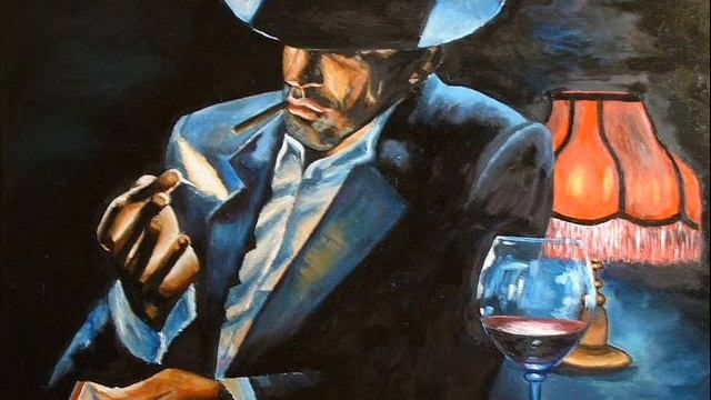 Капелька солёная Песня лирическая смотреть онлайн