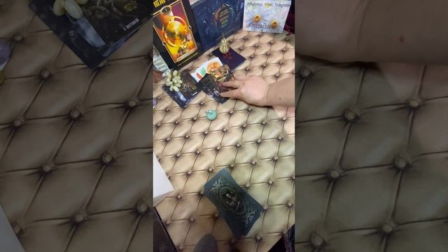 что в затмение врагу вернулось и против него обернулось 30 октября 2023 г. смотреть онлайн