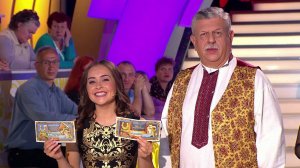 Русское лото 1144 тираж, Золотая подкова 54 тираж от 11 Сентября 2016