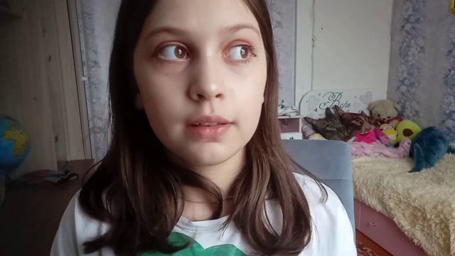 VLOG: Еду забирать заказ. Расспоковка косметики. Готовлю дольгоно кофе. Делаю патчи. ✨? смотреть онлайн